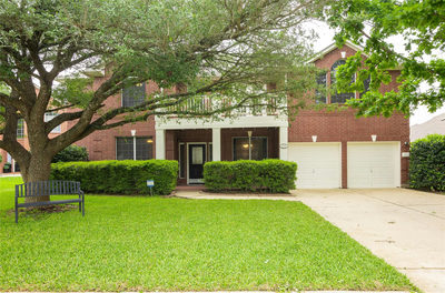 1105 Clemson Cv — photo 2