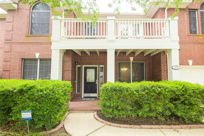 1105 Clemson Cv — photo 3