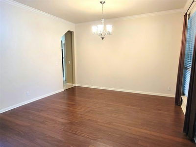 1105 Clemson Cv — photo 4