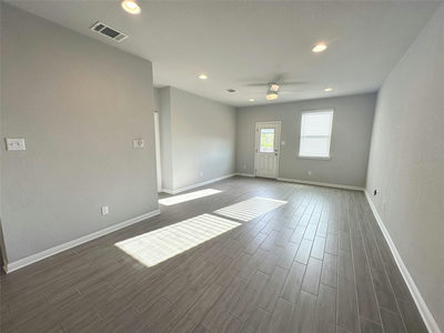 243 Kellys Heroes Way — photo 5