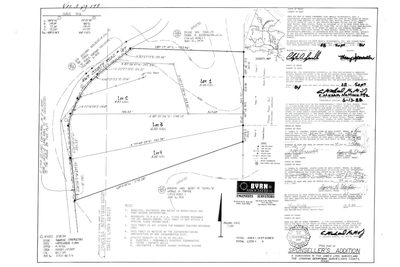 4016 McGregor Ln — photo 3