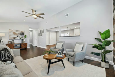 5503 Manor Rd — photo 5