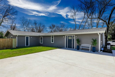 5503 Manor Rd — photo 2