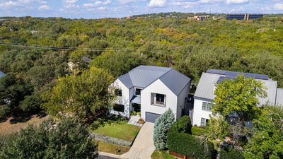 3621 Peregrine Falcon Dr — photo 2