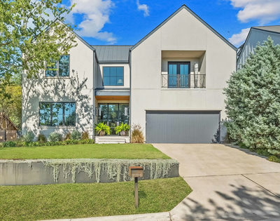 3621 Peregrine Falcon Dr — photo 4