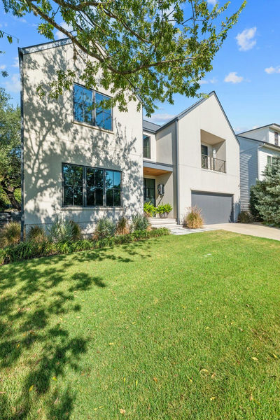 3621 Peregrine Falcon Dr — photo 3