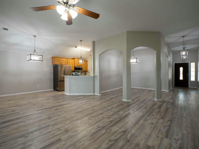 100 Linsey Cv — photo 4