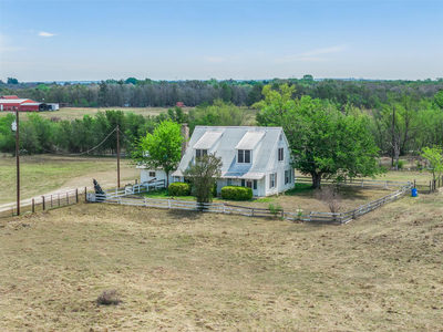 763 Upper Elgin River Rd — photo 3