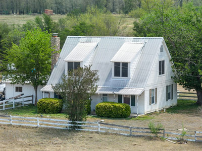 763 Upper Elgin River Rd — photo 5