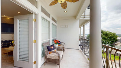 2918 Ranch Road 620 None #297 — photo 2