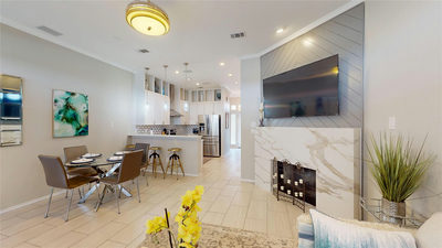 2918 Ranch Road 620 None #297 — photo 4