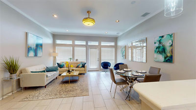 2918 Ranch Road 620 None #297 — photo 3