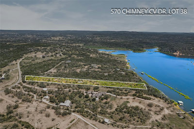 00 Chimney Cove Ct #Lot 38 — photo 2