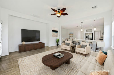 13701 Ronald W Reagan Blvd #68 — photo 3