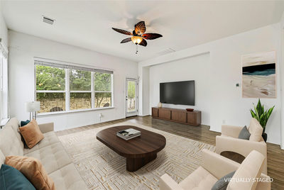 13701 Ronald W Reagan Blvd #68 — photo 2