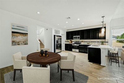 13701 Ronald W Reagan Blvd #68 — photo 4