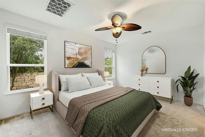 13701 Ronald W Reagan Blvd #68 — photo 5