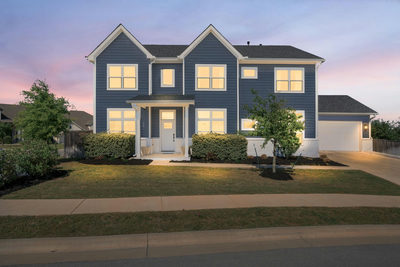 202 Smoke Tree Cir — photo 2