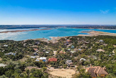 14000 & 14002 Skyline Dr — photo 4