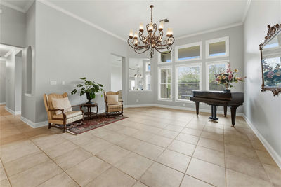 220 Mallet Ct — photo 5