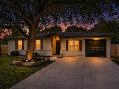 1512 W Mesa Park Dr — photo 2