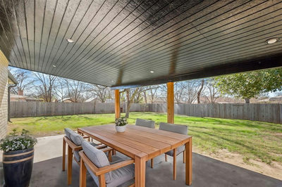 1512 W Mesa Park Dr — photo 4