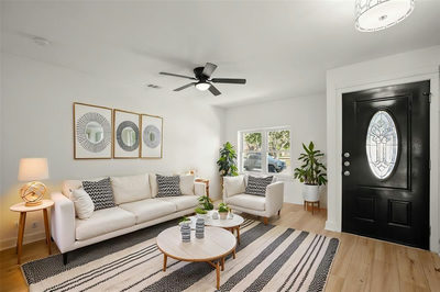 1512 W Mesa Park Dr — photo 5