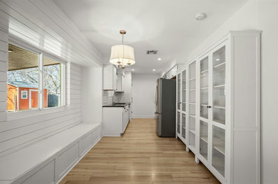 1512 W Mesa Park Dr — photo 3