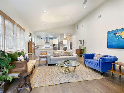 170 Bunker Ranch Blvd #16 — photo 3