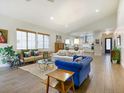 170 Bunker Ranch Blvd #16 — photo 4