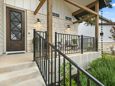 170 Bunker Ranch Blvd #16 — photo 2