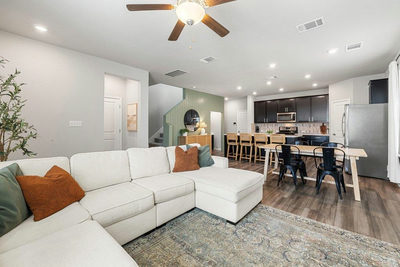 324 Delaware Mountains Ter — photo 2