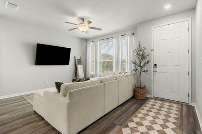 324 Delaware Mountains Ter — photo 4