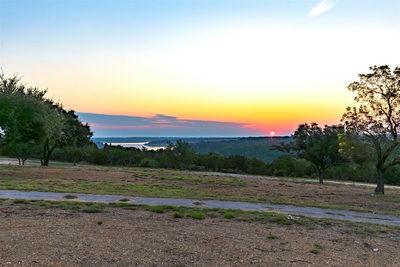 20075 Westlake Pkwy #Lot 3 — photo 3