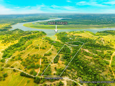 28205 Turner Ranch Rd — photo 4