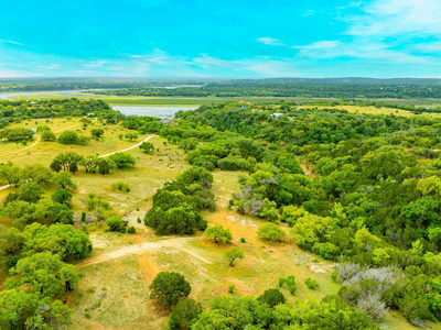 28205 Turner Ranch Rd — photo 3