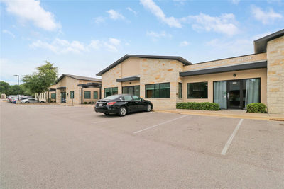 3109 Kenai Dr #109 — photo 2
