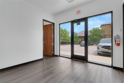 3109 Kenai Dr #109 — photo 5