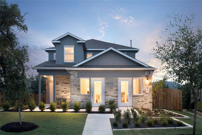 117 Sapling Dew Dr — photo 2