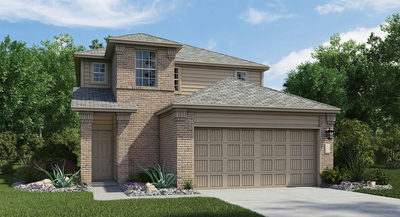 117 Sapling Dew Dr — photo 3