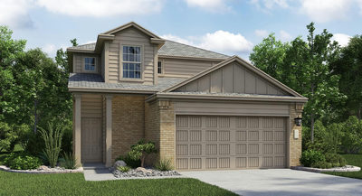 117 Sapling Dew Dr — photo 4