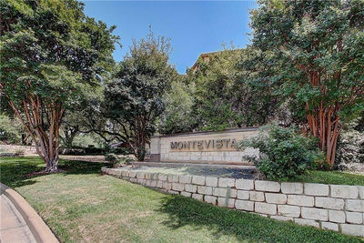 6000 Shepherd Mountain Cv #2211 — photo 4