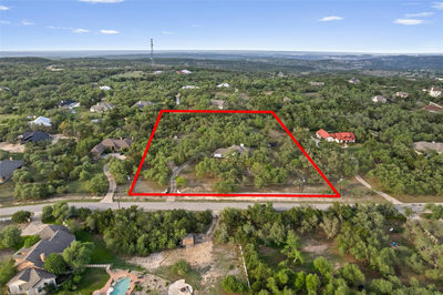 606 Winchester Dr — photo 4