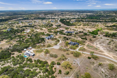 285 Calvary Cv — photo 5