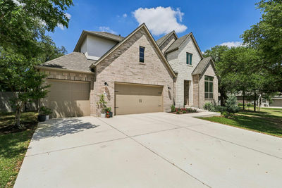 101 Wolf Ridge Rd — photo 4