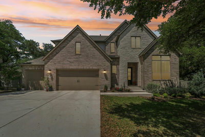 101 Wolf Ridge Rd — photo 3