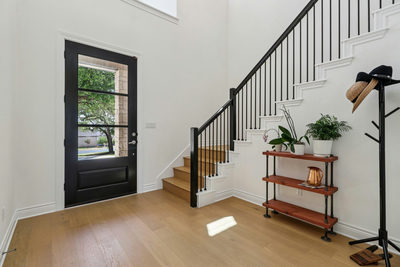 101 Wolf Ridge Rd — photo 5