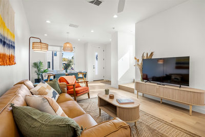 104 Lively Ln #B — photo 4