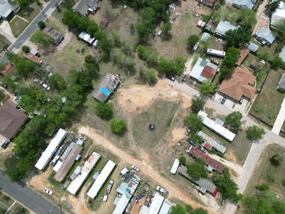 422 S Avenue C None #A — photo 4