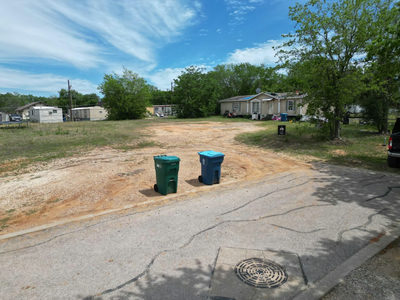 422 S Avenue C None #A — photo 2